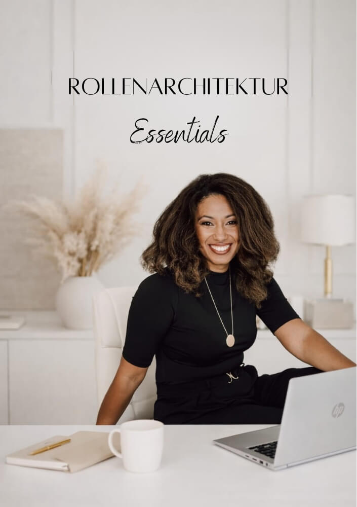 Rollenarchitektur Essentials