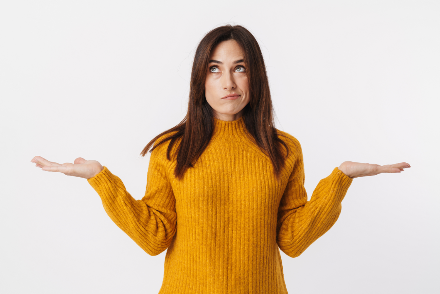 Bin halt so reingerutscht... – Wie man Karriere betreibt, ohne jemals bewusst eingestiegen zu sein