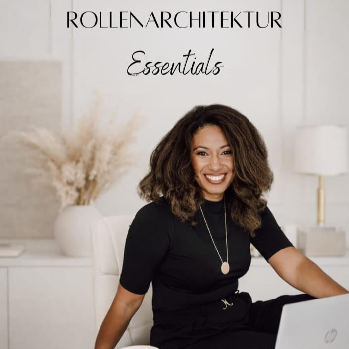 Rollenarchitektur Essentials