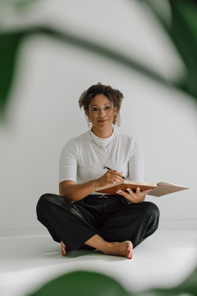 Low Resolution_21.jpg