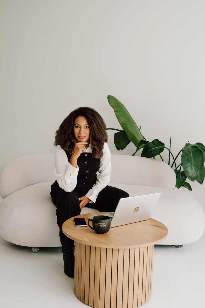 Low Resolution_9.jpg