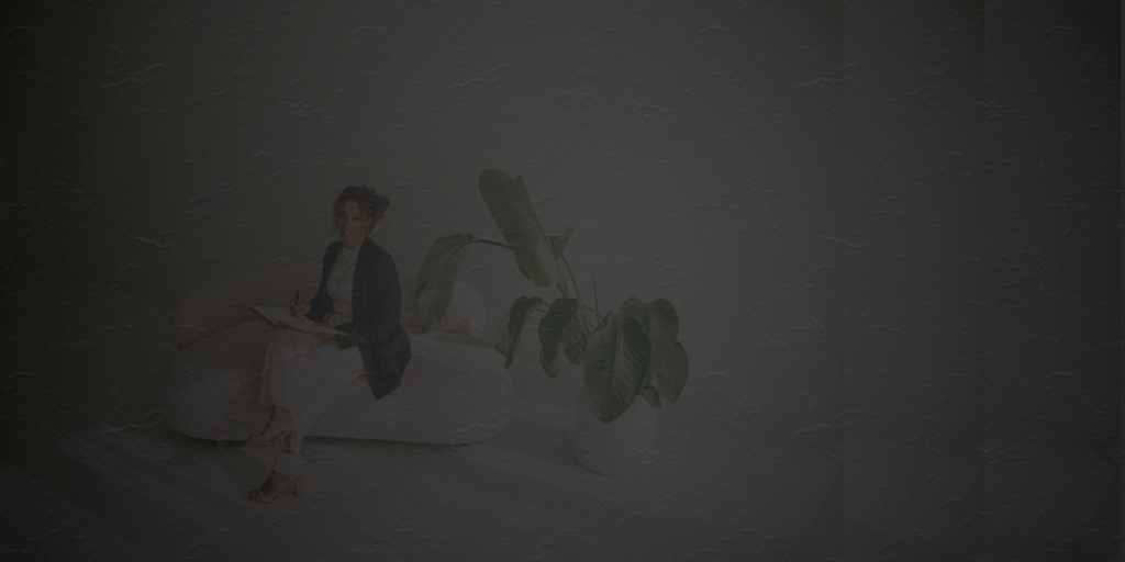 Design ohne Titel.png