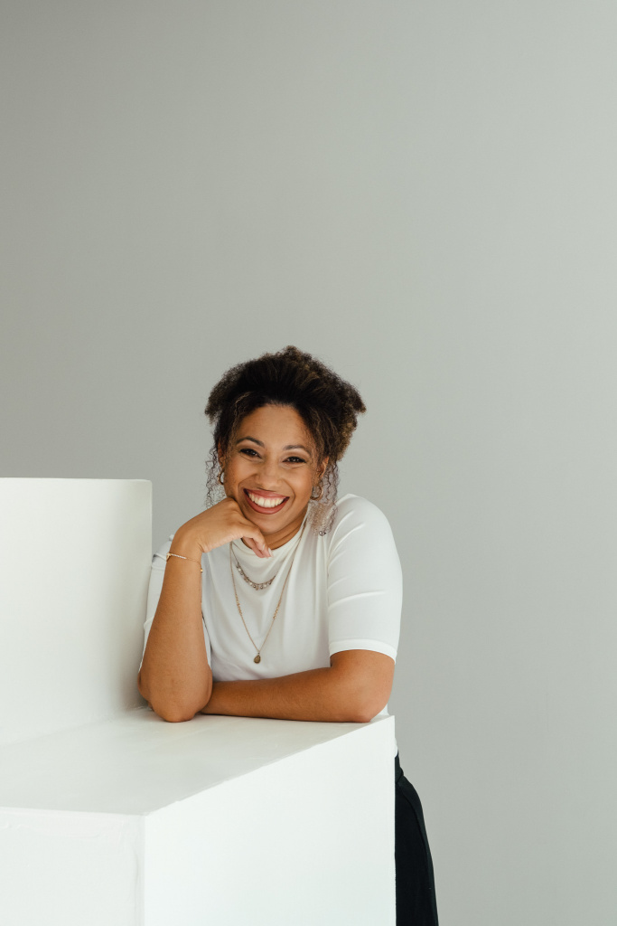 Low Resolution_24.jpg