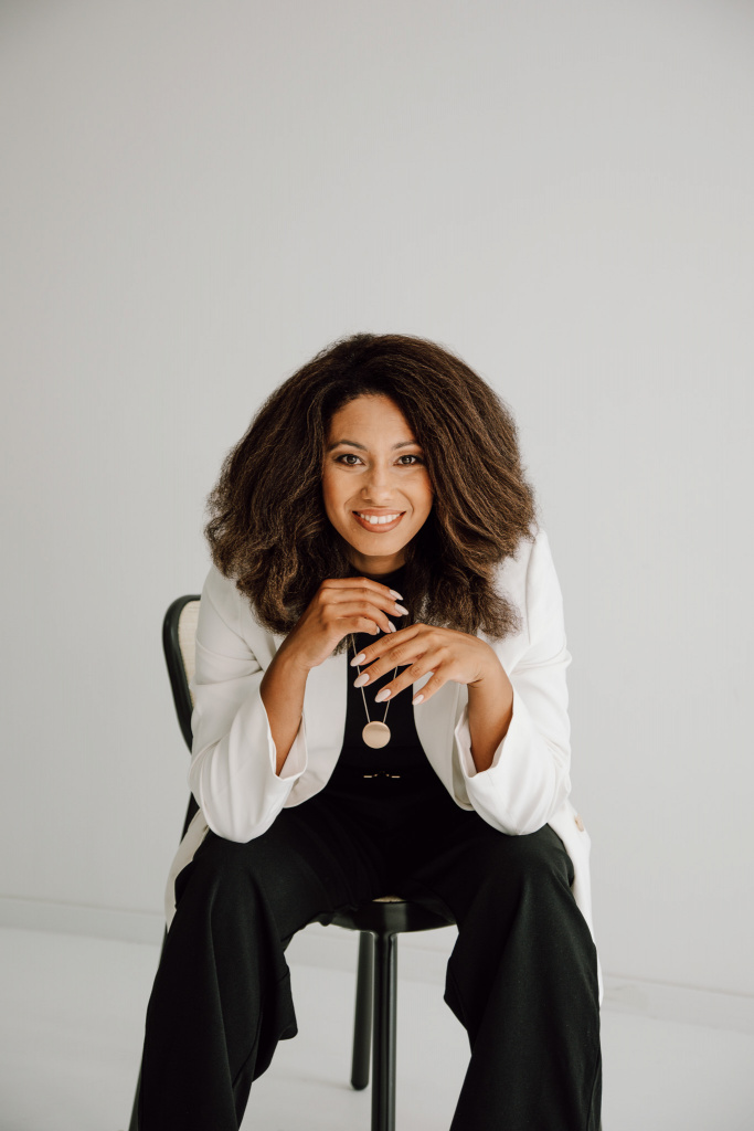 Low Resolution_7.jpg