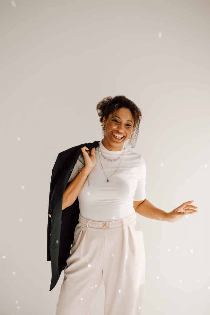 Low Resolution_30.jpg