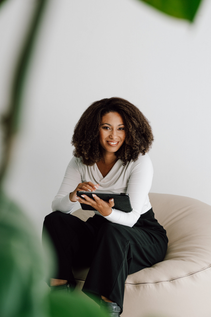 Low Resolution_17.jpg