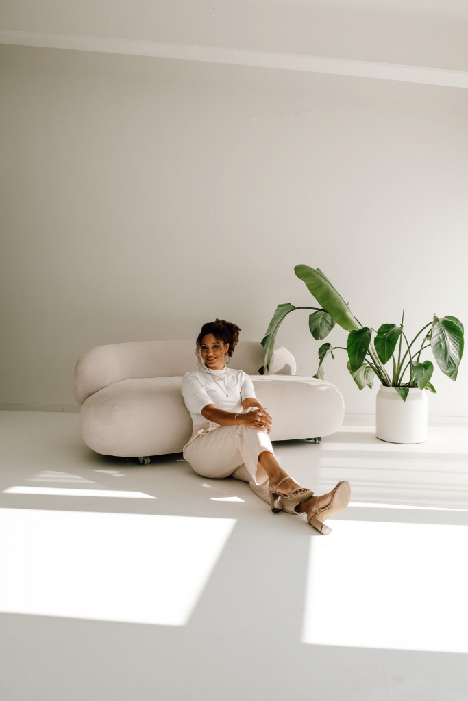 Low Resolution_25.jpg